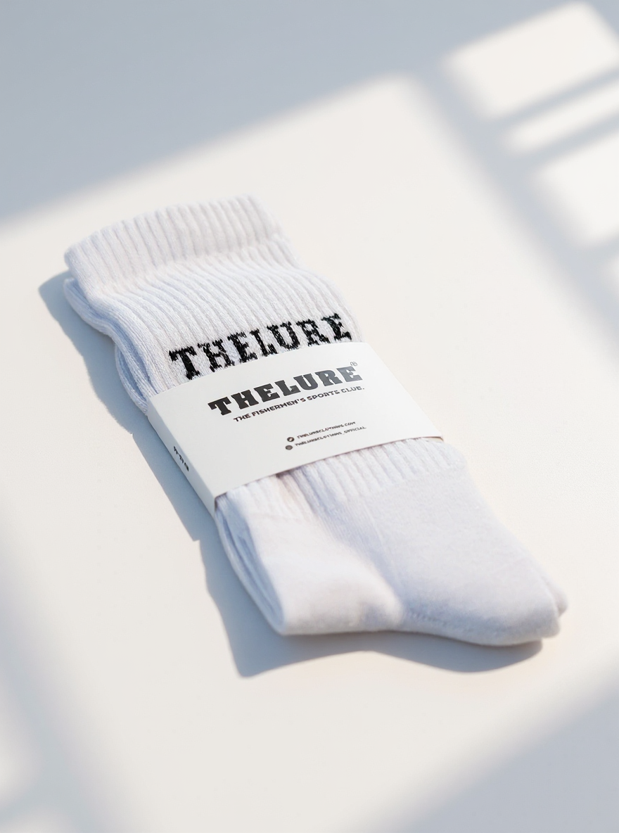 PERFORMANCE SOCKE MAXIMALER HALT