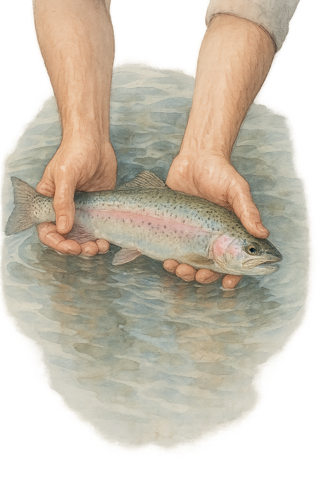 20251022_0005_Gentle Touch, Glimmering Trout_simple_compose_01k84cf6cfe2d8156cam22esky.png__PID:ef4c6169-3273-4e90-acc7-66ffb93975be