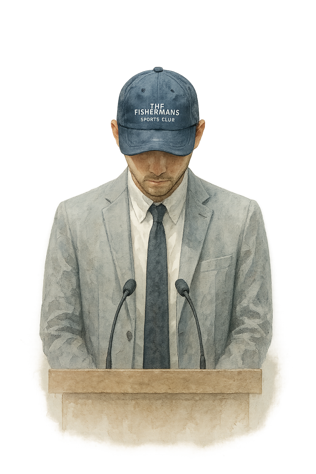 20251022_0005_Introspective Watercolor Statement_simple_compose_01k84ctczqep0trgj5213h6smn.png__PID:1d614c6c-c55f-4277-8923-1c97680e9296