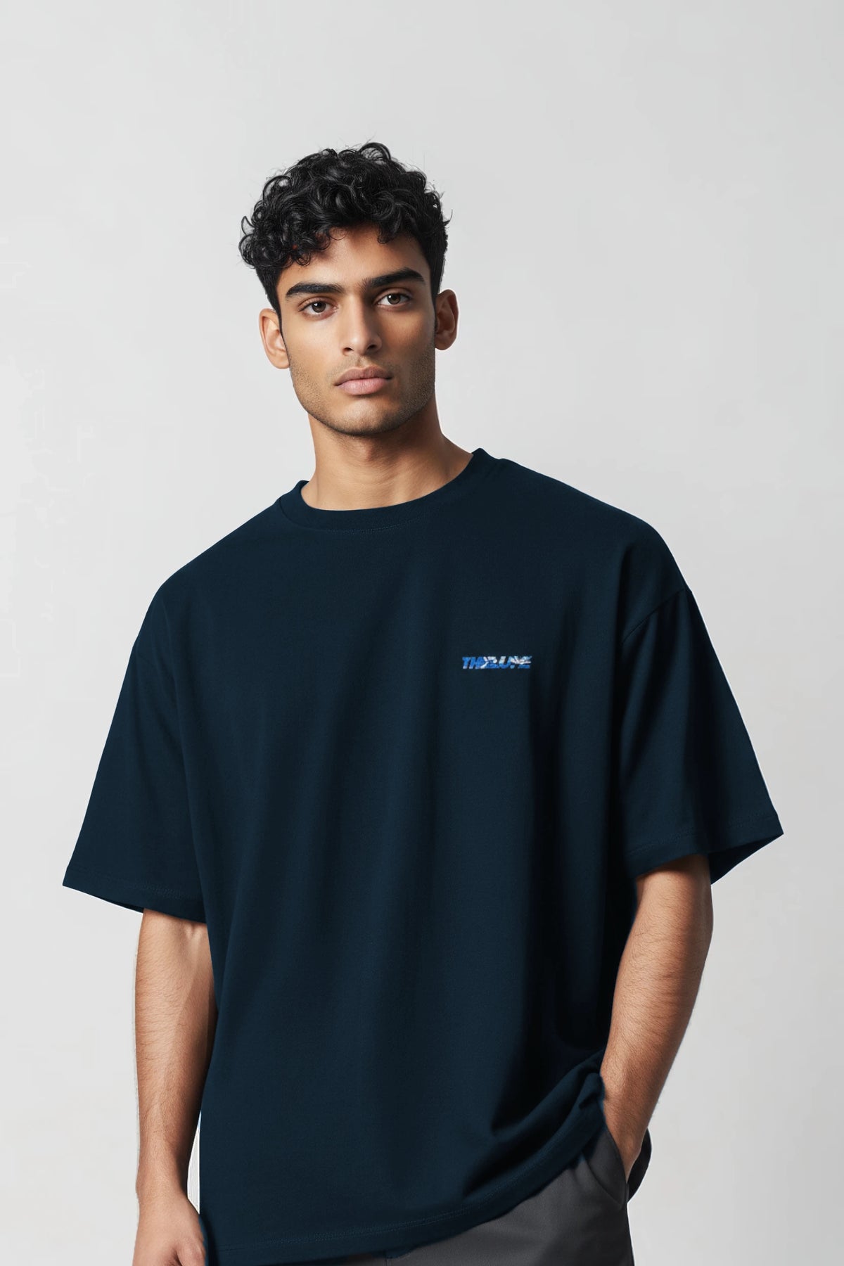 CURRENT TEE