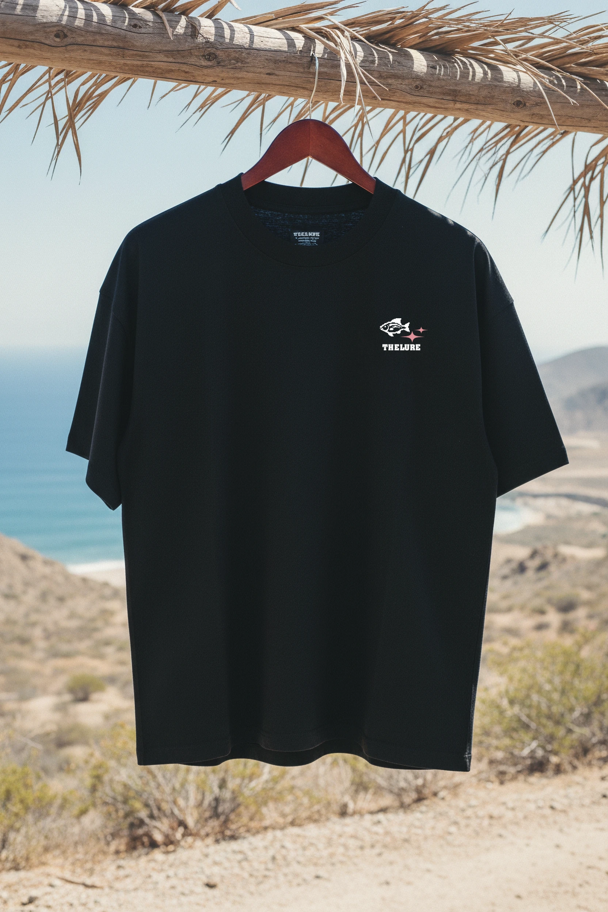 COCONACO TEE