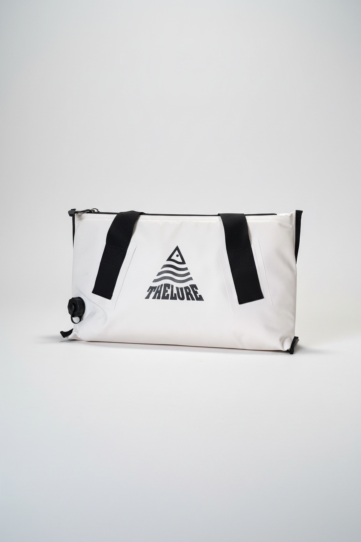 THELURE ARCTIC BAG