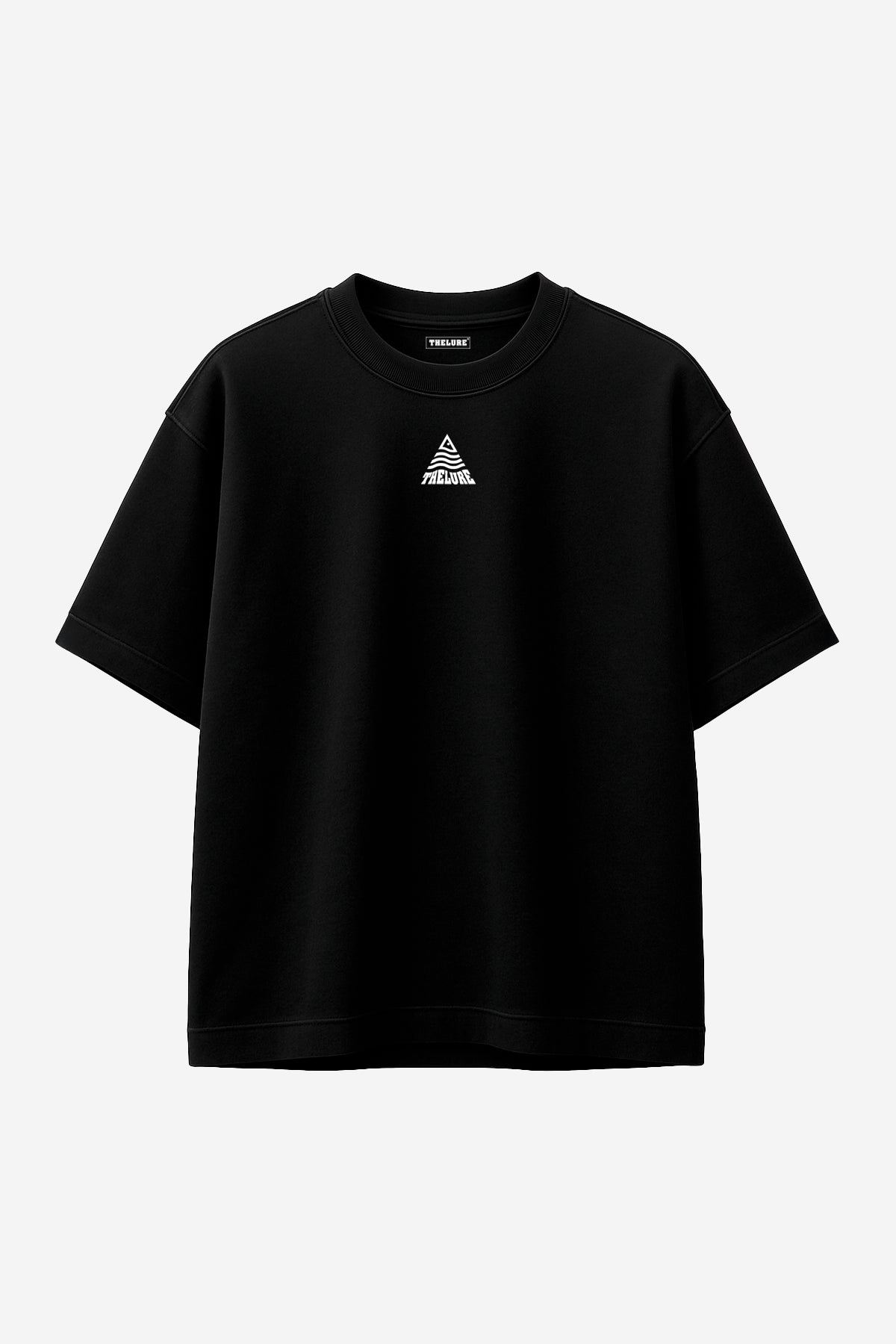 CORE TEE DAS ORIGINAL.