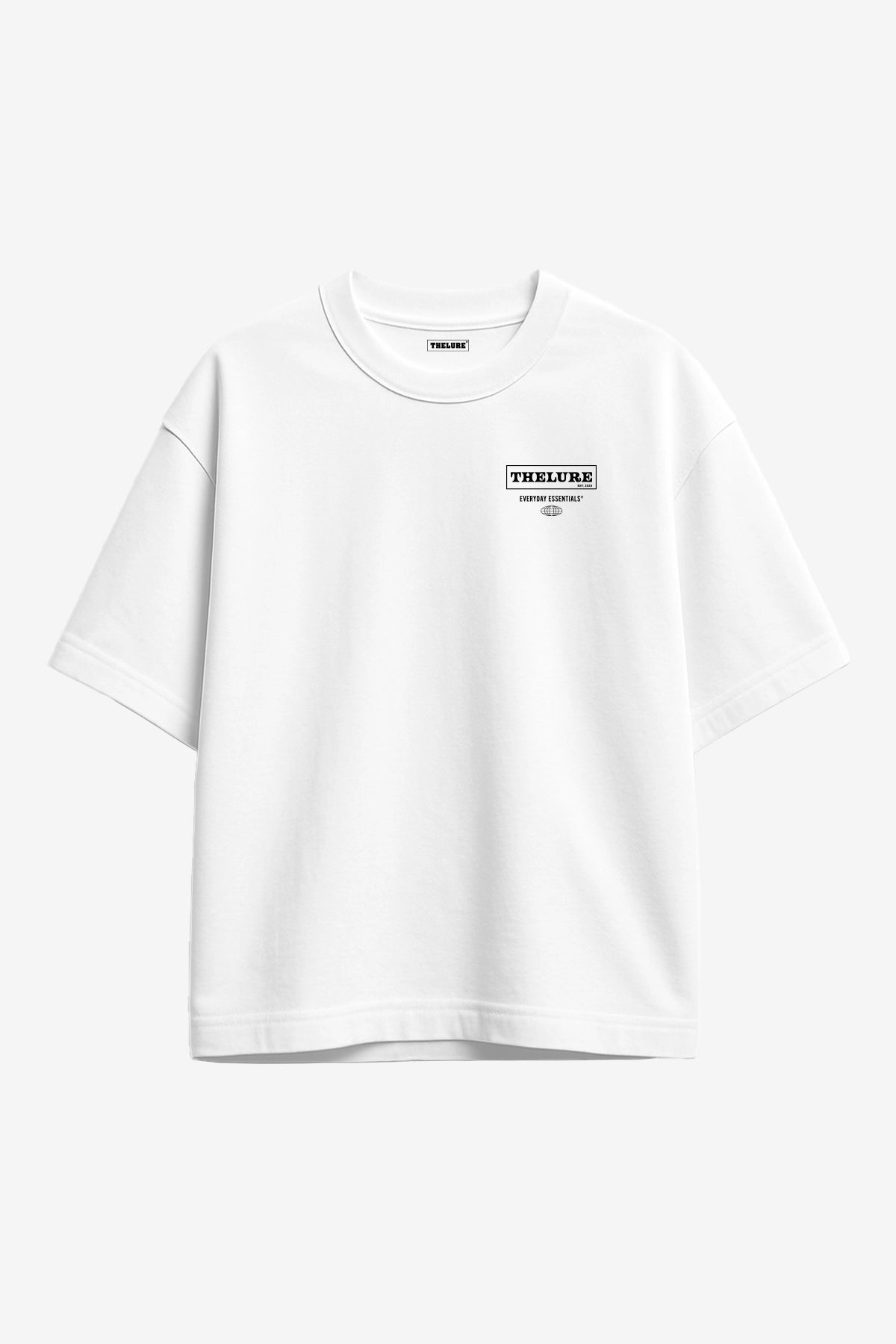 PREDATOR TEE WILD INSTINCT