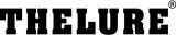 thelureclothing